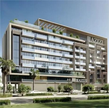 buy property in mumbai